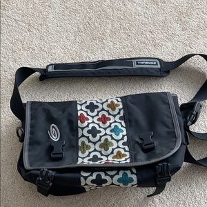 Timbuk2 messages bag